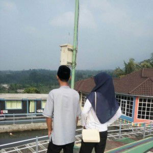 Siti Sumiati profile icon