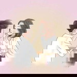 Bunda'Lia Hilyatul Aulia profile icon