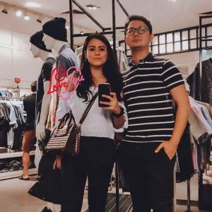 Wan Shafiq Wan Shamsul profile icon