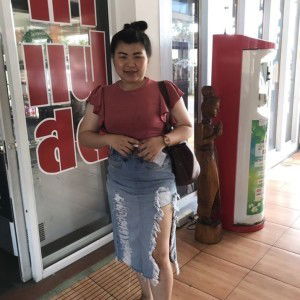 ณัฐวรรณ ตั้งเงินตรา profile icon