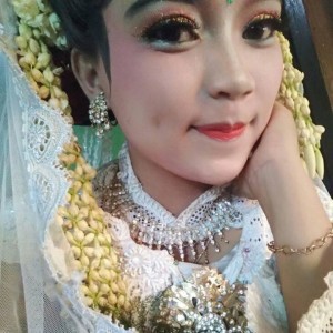 Anna Shoffia profile icon