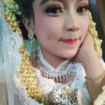 Anna Shoffia profile icon