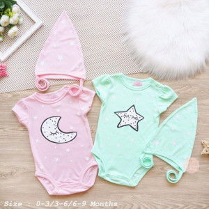 ก๊อบแก๊ป profile icon