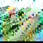 Supratiningsih profile icon