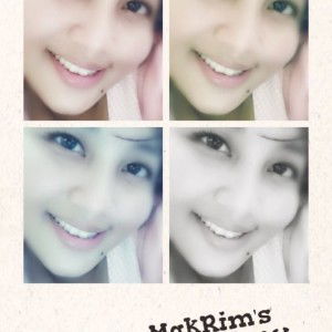 Nilamuzaki profile icon