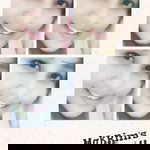 Nilamuzaki profile icon