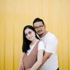 Pom Mtn profile icon