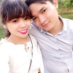 Đậu Tuấn Vũ profile icon