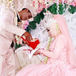 FitriNurrohman profile icon