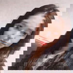 Trang Venus profile icon