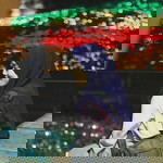 Siti Lailatus profile icon