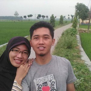 Sri Novi Hariyanti profile icon