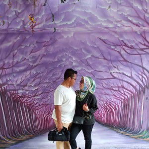 Lara Lace profile icon