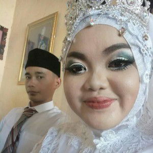 Vita Lufh You profile icon