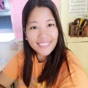 Maridel Montano profile icon