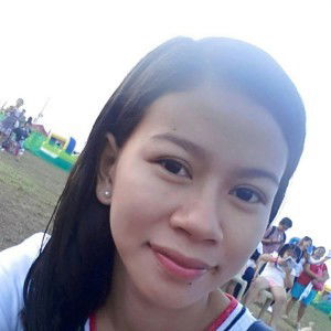 Asle Rivera Etrone profile icon