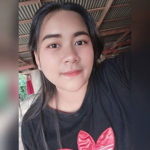 Wilaiporn Taiyarat profile icon