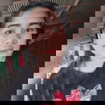 Wilaiporn Taiyarat profile icon