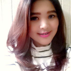 Devi Rosmiyati profile icon