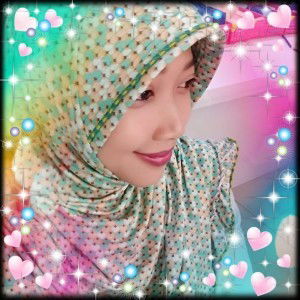 Ulfa Faulaika Azhar profile icon