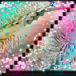 Ulfa Faulaika Azhar profile icon