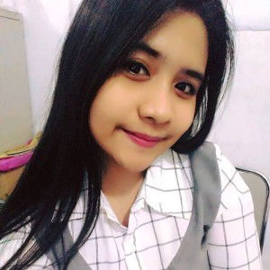 Irma Sinta Simanullang profile icon