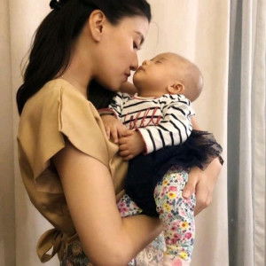 Jasmine Karissa profile icon