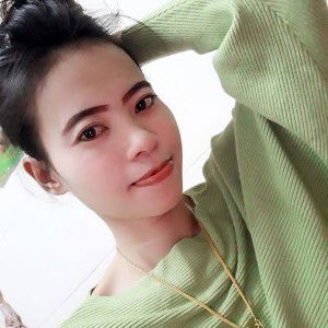 ใบตองกรุง ผลัดถิ่น profile icon