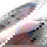 Phương Hoàng profile icon