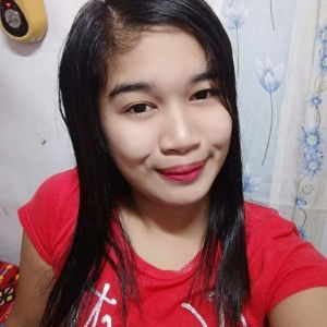 Julie Ann Prado profile icon