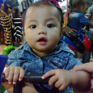 Novi Sukma Sari profile icon