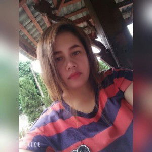 Chotika Yo profile icon