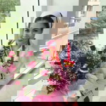 Aumaim Suda Suda profile icon