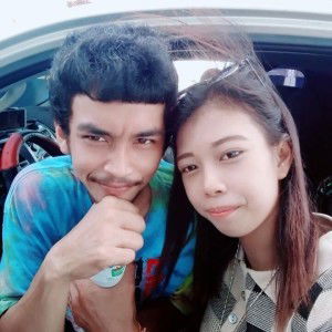 Sudaporn Worawat Prongjai profile icon