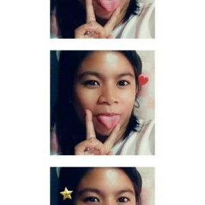 Rinkazumoki Shikuto profile icon