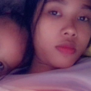 momiiZia profile icon