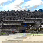 Antik Mustika Sari profile icon