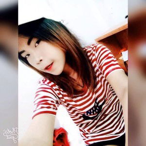 อัง'ง จึก'กก profile icon