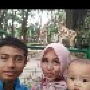 Niakurniasih profile icon