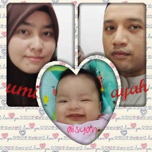 Mariam Lajis profile icon