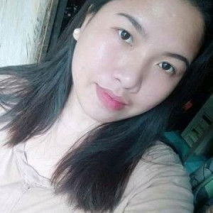 Jessica Mollero profile icon