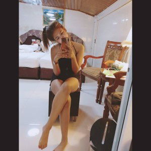 จุ๊บบ' จ๋าา profile icon