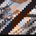 จุ๊บบ' จ๋าา profile icon