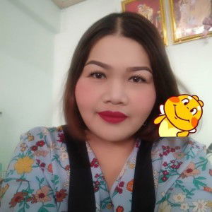 Rungka Yongyuan profile icon