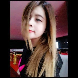 Warunee Tammason profile icon