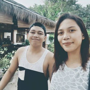 Hope Digdigan profile icon