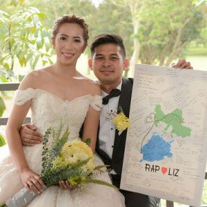 RL Mendoza - Labonite profile icon