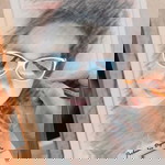 Sowaros Lomhatai profile icon