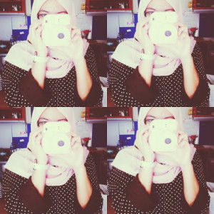 Safraa Mazalan profile icon