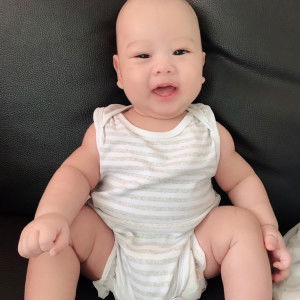 Prapapan profile icon